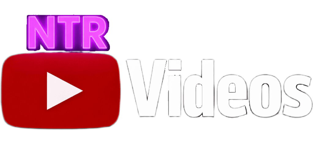 NTRVideos