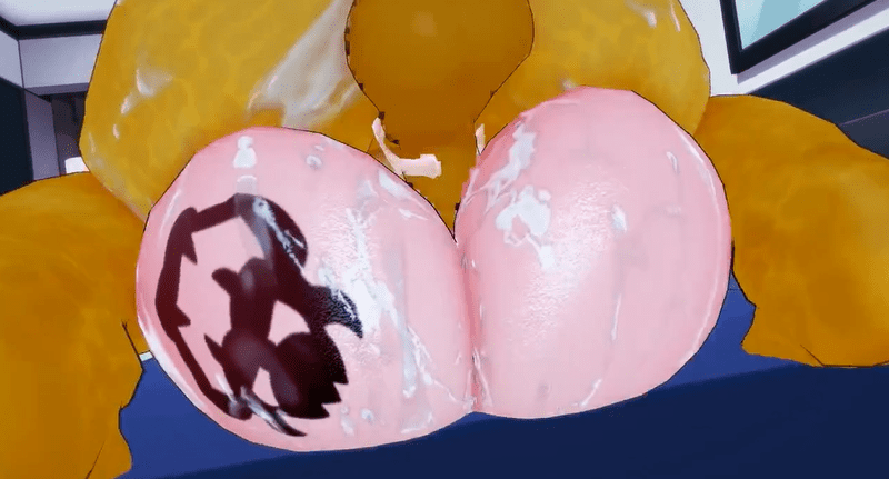 Super Mario: Sorry Mario, Peach is busy ATM