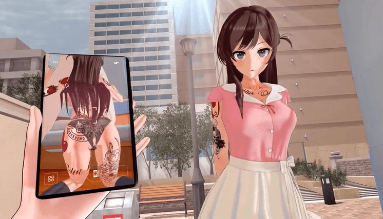 Rent a Girlfriend: Kazuya finds Chizuru’s sex tape