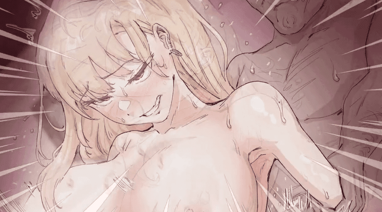 My Dress-Up Darling: Marin’s dirty side job