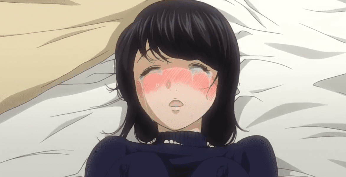 Netoraserare Episode 2